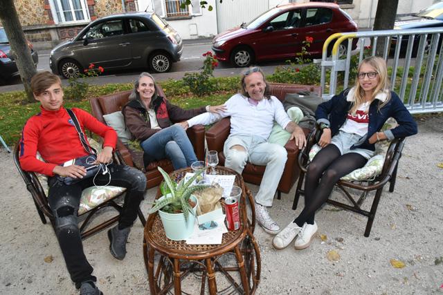 min 2018 06 21 dreux 103